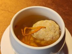 -兰庭玉树·老饭骨家宴(后海店)