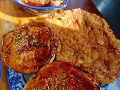 -老横泾面馆(吴中横泾店)