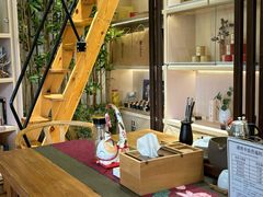 -麦子MaiMassage(打浦桥店)