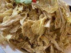 -胡记饭店(保工街店)