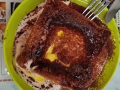 -澳门陈光记烧味饭店(万象城店)