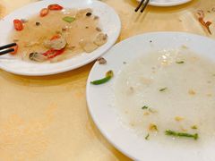 黄瓜花-莲花公园煎蟹(总店)