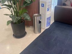 -中国民生银行(上海分行营业部)