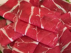 -匹夫涮肉城(黄村店)