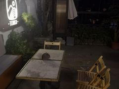 -知亘茶食