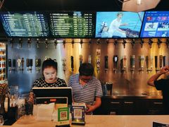 -40+精酿啤酒俱乐部(国投财富广场店)