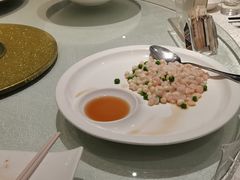 -玖号公馆
