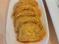-归元·云集斋素菜馆