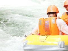 -清泉湾生态旅游度假区