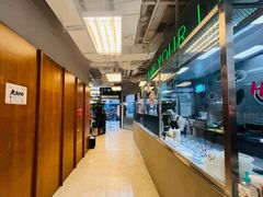 -OUR Bakery(三里屯太古里店)