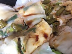 -严氏皓杰水牛奶(温岭店)