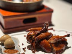 -院8里·小聚园(九眼桥店)