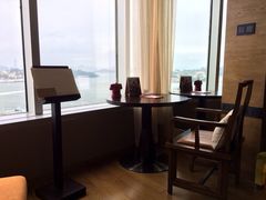 iphone_upload_pic-厦门海港英迪格酒店(中山路店)