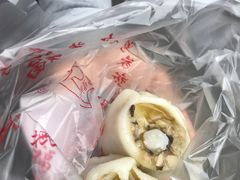 -万福兴(东中市店)
