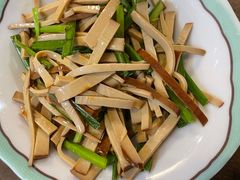 -伊兰麒兰馨园·川菜·清真馆(339电视塔店)
