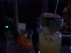 -云·酷Atmosphere(国贸大酒店)