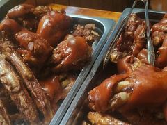 -老鼎万春卤菜(五代传承创始老店)