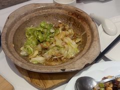 -眉州东坡(团结湖店)
