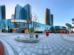 -大族广场Mall&More