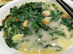 -赤湾大饭堂(山海逸居店)