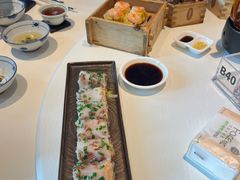 -侨美·唐荔园·40年地道粤菜