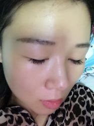 -悦妍韩式半永久纹眉纹绣