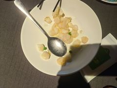 -肆月河豚·新淮扬菜·烤鸭(中关村店)