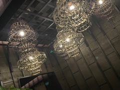 -LANN I 蘭 泰式古法按摩(徐家汇城开YOYO店)