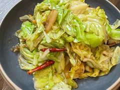 -云海肴·汽锅鸡·云南菜(广安门天虹店)