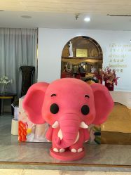 点击看大图 -石家庄苏亚美联臣医疗美容医院