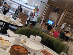-晋家门·苏皖家常菜(江北龙湖天街店)