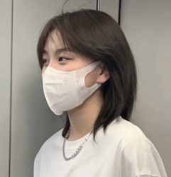 -禾里設計