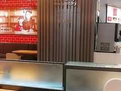 -妈妈故事米线(市府恒隆店)