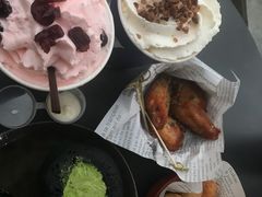 -BeauTea水仙(coco park店)