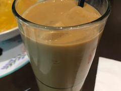 -有璟阁港式餐厅(金融街购物中心店)