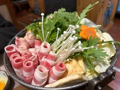 -游You House(西单老佛爷店)