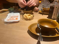 -耶里夏丽·新疆菜·28年喀什老馆(田林东路店)