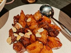 -小厨娘金榜题名(夫子庙秦淮河店)