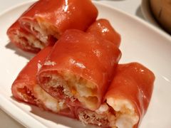 -丹桂轩(罗湖火车站店)