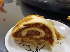 -鼎香润(德胜门内店)