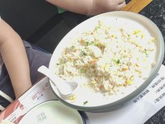 -四斤烤肉(东戴河孟家店)