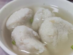 -二嫚私家菜馆