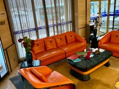 -粤珍轩.创始店.始于2001(含光门店)