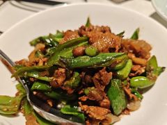 -长湘居(数码大厦店)