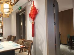 -回家吃饭·地道南昌菜(建德观总店)