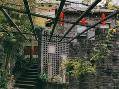 -蜀门客栈(剑门关景区店)