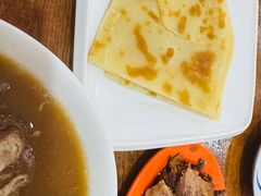 -黄寺卤煮·黄寺喝酒公司