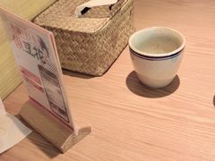 -花盐街·四川乐山小吃(西单大悦城店)