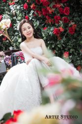 -THE QUEEN(北京店)