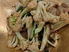 -东北风(江北万达店)